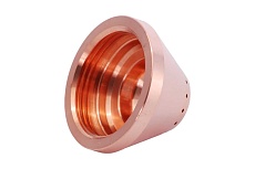 Экран 45A / 65A для Powermax 125 (аналог 420168) SIGMACUT 279832