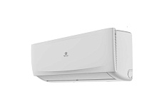 Сплит-система Royal Clima RC-VX100HN/IN/RC-VX100HN/OUT