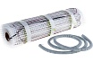 Комплект теплого пола Caleo EASYMAT 180-0,5-3,0 УП-00000370