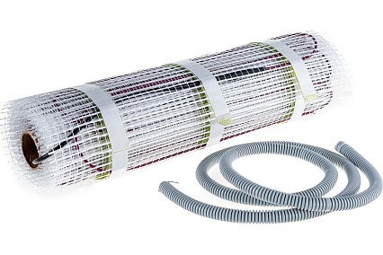 Комплект теплого пола Caleo EASYMAT 180-0,5-3,0 УП-00000370