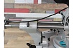 Торцовочная пила Mekkan MK61007