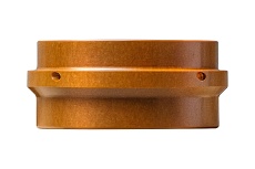 Диффузор BAR0606 для резаков плазменных CP 101-141 ПТК 00000027258