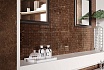 Мозаика Atlas Concorde Force Fancy Mosaico 30,5x30,5 см, 600110000860