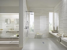 Коллекция плитки Marazzi Italy Marbleline