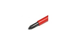 Отвертка Narex S Line Elektro Profi PH-3 l=150 833103
