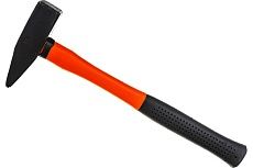 Молоток PARK 800 гр фибергласовая рукоятка 354216