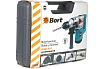 Электрический перфоратор Bort BHD-901 98293647