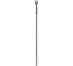 Бур по бетону Special (20x860х1000 мм; SDS-max) MONOGRAM 088-505