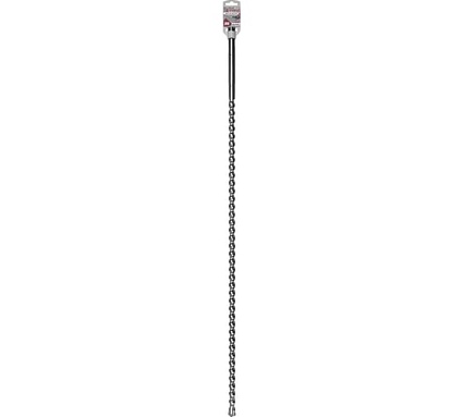 Бур по бетону Special (20x860х1000 мм; SDS-max) MONOGRAM 088-505