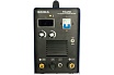 Инверторная установка Brima TIG-250 220В HF 0008976