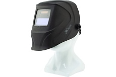 Щиток защитный лицевой (маска сварщика) 100AF 90x35 мм, DIN 3/11 MTX 89189