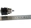 Патрон Sturm с ключом 1.5-10 мм резьба М12 IDHK1.5-10mmM12*1.25