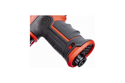 Ударный пневматический гайковерт Станкоимпорт на 1/2 дюйма, 1600 nm PTA302
