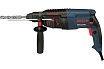 Перфоратор Bosch GBH 2-26 DRE 0.611.253.708 0611253708