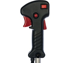 Бензокоса Elitech Т 26
