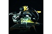 Торцовочная пила DeWalt DW 717XPS