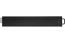 Источник Бесперебойного Питания двойного преобразования EKF E-Power SW900Pro - G5 30кВА/30кВт для монтажа в 19&quot; стойку ,3х фазный 3/3,400В, SW903Pro-RT-G5