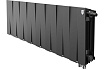 Радиатор Royal Thermo PianoForte 300 /Noir Sable - 16 секц. VDR НС-1346062