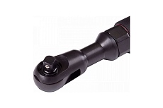Пневматическая трещотка Mighty Seven 1/2&quot; NE-483