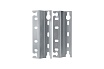 Тепловая завеса Ballu BHC-B15W15-PS