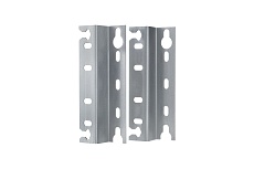 Тепловая завеса Ballu BHC-B15W15-PS