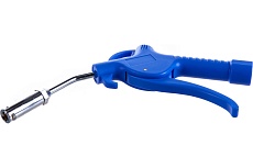 Обдувочный пневмопистолет Aist 3 в 1 19210635-M 00-00004311