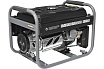 Бензиновый генератор Carver PPG-3900А 01.020.00012