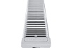 Радиатор Buderus K-Profil 11/300/800, 24 7724102308