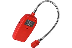 Детектор утечки горючих газов Мегеон 08013 к0000034425