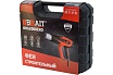 Строительный фен Brait BHG2000ERD 21.01.196.069