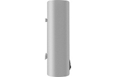 Водонагреватель Electrolux EWH 100 Centurio IQ 3.0 Silver НС-1449188