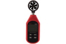 Термоанемометр RGK AM-20 776288