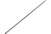 Электроды OK 48P (4 мм; 6 кг) ESAB СВ000015311
