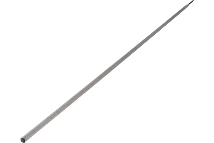 Электроды OK 48P (4 мм; 6 кг) ESAB СВ000015311