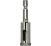 Коронка со сверлом для плитки Diamond drill 14 мм Pro NORTON 310305792