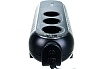 Источник бесперебойного питания Powercom WOW-300 41484