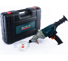 Дрель алмазного бурения Alteco Professional DD 1713 15282