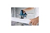 Лобзик Bosch GST 75 BE 0.601.58E.000