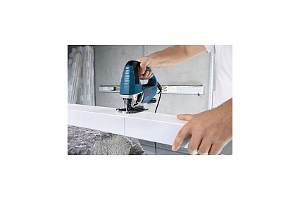 Лобзик Bosch GST 75 BE 0.601.58E.000