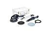 Шлифовальная машинка Festool PLANEX SW LHS 225 EQ-Plus/SW 575217
