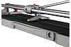 Ручной плиткорез RUBI SPEED-92-Set 13993