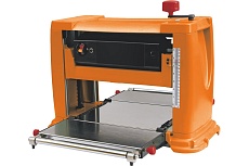 Станок рейсмусовый Кратон WMT-1800-318 4 01 01 012