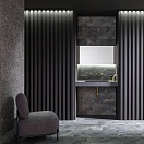 Коллекция плитки Porcelanosa Image (Mirage)