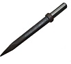 Пика острая BYAROSS 290 мм, Ст50 П-11