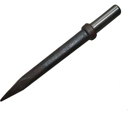 Пика острая BYAROSS 290 мм, Ст50 П-11