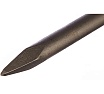 Долото пика SDS-plus (250 мм) DeWalt 6801
