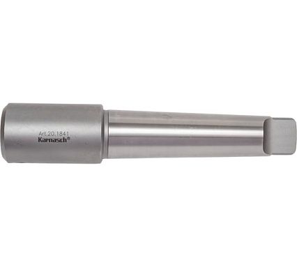 Патрон КМ4/Weldon 19 мм, без охлаждения Karnasch 20.1841