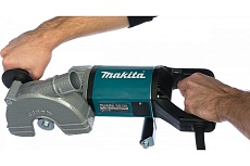 Штроборез Makita SG 150