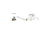 Пила Festool TS 55 REBQ-PLUS-FS в контейнере T-Loc 561580