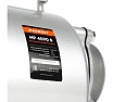 Мотопомпа Patriot MP 4090 S 335101640